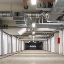 Four Seasons Storage - Self Storage