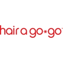 Hair A Go-go, Inc. - Beauty Salons