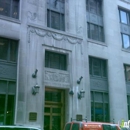 Lincoln Property Company - Real Estate Management