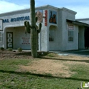 Animal House Veterinary Hospital - Veterinary Clinics & Hospitals