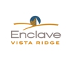 Enclave Vista Ridge Townhomes gallery