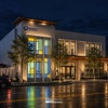 United Community gallery