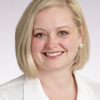 Rain J Wells, RN,APRN gallery