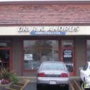 Advanced Chiropractic - Chiropractors & Chiropractic Services