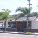 Alliance Realty Gmac Real Estate