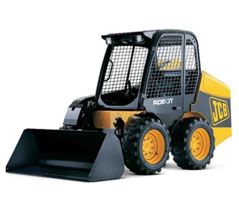 Honeycombes Sales & Service - Garbutt, QLD