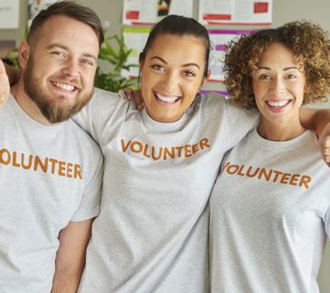 CBD Accountants Liverpool - Liverpool, NSW. Not For Profit