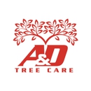 A & D Tree Care - Tree Service
