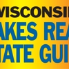 Wisconsin Lakes Real Estate Guide gallery