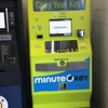 Minute Key gallery