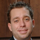 Scott Byrd-Financial Advisor, Ameriprise Financial Services - Investment Advisory Service