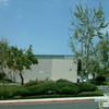 Cinematography Electronic Inc gallery