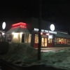 Burger King gallery