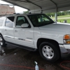 Showroom Finish Auto Wash & Mobile Detailing gallery