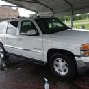 Showroom Finish Auto Wash & Mobile Detailing - Automobile Detailing