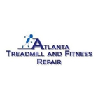 Atlanta Treadmill & Fitness Repair, LLC