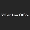 Vollor Frank Attorney At Law PLLC gallery