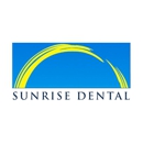 Sunrise Dental - Dentists