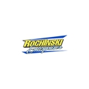 Rochinski Enterprises - Home Builders