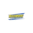 Rochinski Enterprises