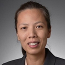 Colette W. Lo, M.D. - Physicians & Surgeons