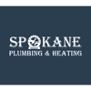 Spokane Plumbing and Heating gallery