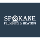 Spokane Plumbing and Heating - Heating Contractors & Specialties