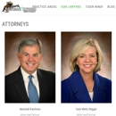 Kaufman & Stigger, PLLC - Automobile Accident Attorneys