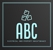 ABC Electrical and Property Maintenance - Electrical Contractors