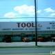 Bill Williams Tool Co