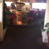 Lorenzo's Italian Restaurant gallery