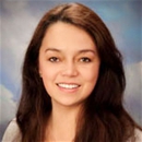Bettina Harner MD - Physicians & Surgeons, Neurology