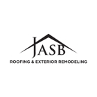 JASB Roofing & Exterior Remodeling