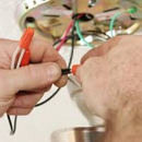 Simpkins Electrical Services - Electric Fuses
