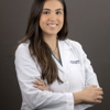 Madhavi Jaspal, OD: SightMD NY — Bethpage, New York gallery