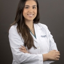 Madhavi Jaspal, OD: SightMD NY — Plainview, New York - Contact Lenses