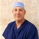Dr. Jonathan J Levine, MD - Physicians & Surgeons, Radiology