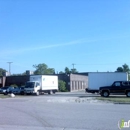 Advance Refrigeration - Major Appliances
