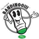 Original BANDINGO - Convention Services & Facilities
