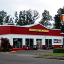 Les Schwab Tire Center - Tire Dealers