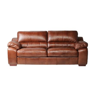 Upholstery Restored - Heidelberg West, VIC