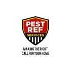Pest Ref Services Inc.