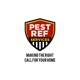 Pest Ref Services Inc.