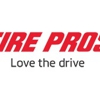 Stephenson Tire and Auto (Tire Pros of Killen) gallery