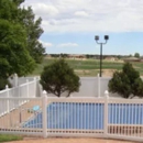 Front Range Fencing & Decks - Patio Covers & Enclosures