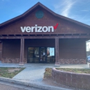 Verizon - Consumer Electronics