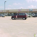 North Garland Branch Library - Libraries