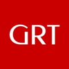 Global Refreshments Technologies gallery