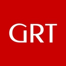 Global Refreshments Technologies - Vending Machines