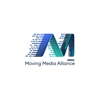 Moving Media Alliance gallery